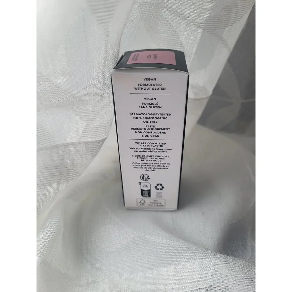 bareMinerals Complexion Rescue Highlighting Blush - Rose Glow (pink)